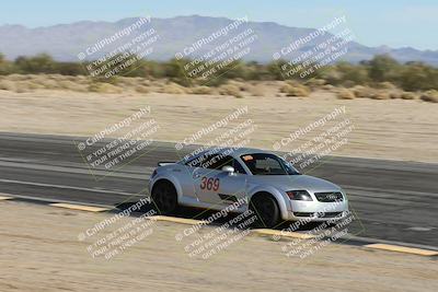 media/Nov-23-2025-Speed Ventures (Sun) [[88f20b6e61]]/4-Black Group/Session 2 (Turn 10 Inside)/